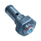 Western Plow Part # 55568K - Check Valve Assembly. Fixed Price $61.86.