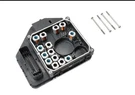 Gm Oem Module Kit 85761117. Fixed Price $190.73.