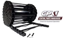 Maxim Chain 420027 Replaces Hi Way Salt Spreader 79305. Fixed Price $479.98.