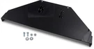 Moose 2782PF Utv Plow Mount - Honda. Fixed Price $116.95.