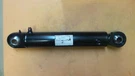 Prinoth 118812359 Hydraulic Lift Cylinder Snow Groomer Bison X BR350 Oem New. Fixed Price $1999.95.