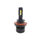 Odx Lighting LEDSNOWY-H13 Sno-wy Series Headlight Assembly Oem. Fixed Price $154.99.
