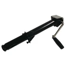 New Buyers Products 16111310, Snowdogg Jack, Md/hd/ex/vx/cm. Fixed Price $90.00.