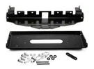 Warn 91490 Provantage Front Kubota Plow Mounting. Fixed Price $120.00.