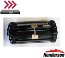 Henderson 77469, Chain, WLDT,D667X,50L,21.13CL .25 1.5 Bars, For Fsh Spreaders. Fixed Price $663.95.