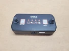 Genuine Oem Boss 17+ Forge Spreader Digital Controller MSC17840 *no Pre-wet*. Fixed Price $500.00.