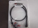 Boss Part # MSC13701 - Atv Control Box Cord. Fixed Price $36.19.