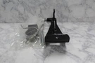 Snowex Part # 84592 - Lt, Plow Stand Kit. Fixed Price $60.00.