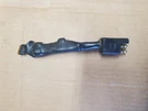 Oem Blizzard Power Hitch Plow Side Diode Loop B62167 Snow Wiring. Fixed Price $250.00.