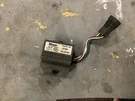 Meyer Snow Plow Drl Module 07401 Saber Daytime Running Lights. Fixed Price $38.00.