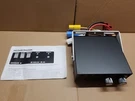 Genuine Swenson 04623-008-00/MEYER 63962 Spreader Controller Dual Electric Motor. Fixed Price $2500.00.