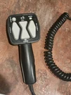 Snowdogg Buyers Hand-held Plow Controller #16162600 Md / Hd Ex Vx. Fixed Price $199.00.