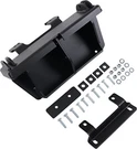 Moose 4497PF RM5 Plow Mount - Wolverine. Fixed Price $200.95.
