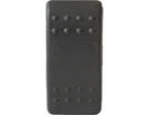 Buyers 3007302 Replacement Controller Rocker Switch For Throttle Without Led. Fixed Price $66.99.