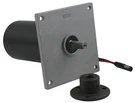New Salt Spreader Motor With Hub Fits Buyers TGSUV1 BP801-005B BP8010058 W-8018. Fixed Price $130.82.