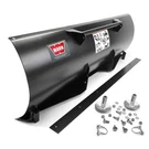 Warn 107911 Snow Plow Accessories. Fixed Price $272.83.