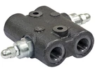 Buyers HCR050SAE Cross-over Relief Valve Ports. Fixed Price $124.99.