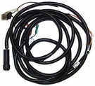 Meyer Harness Only For Membrane Switch Oem 15725. Fixed Price $150.95.
