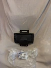 Kfi Plow Mount Plate (105410) - Polaris 570, 800, And 900. Fixed Price $60.00.