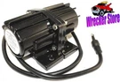 Buyers Factory Original Salt/sand Spreader Vbox 200# Vibrator P/n 3007416. Fixed Price $225.36.