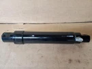 Oem Meyer Snow Plow Angle Cylinder 05874 Road Pro E70 1/2" X 11 Aggressor. Fixed Price $1200.00.