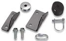 Warn 84526 Snow Plow Accessories. Fixed Price $65.63.