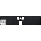 Buyers Products 8597215 Inch Hitch-mounted Stone Guards For Trucks, Rvs & Tra. Fixed Price $179.99.