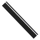 Products 66IN. Snow Flap Kit 4501-1116 10-5835 812182 KFI105835. Fixed Price $70.95.
