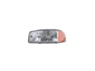 For 2007 Gmc Sierra 1500 Hd Classic Headlight Assembly Left Tyc 26389BSFZ. Fixed Price $53.96.