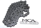 Spreader Buyers Saltdogg Spinner Chain #40 80 Links 40" 1410711. Fixed Price $28.99.