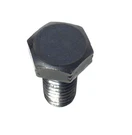 Golds Gym Healthrider Lifestyler Nordictrack Treadmill Motor Bolt Screw 117332. Fixed Price $15.99.