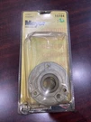 Genuine Oem Meyer E60 Cover Assembly 15738 15194. Fixed Price $164.05.
