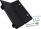 Moose 4499PF RM5 Plow Mount Can-am. Fixed Price $159.95.