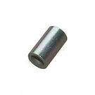Western Plow Part # 61487 - Spacer .56 Od X.39 Id .965 Lg. Fixed Price $26.84.