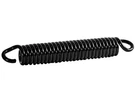Buyers Products Sam #1304717 -utv/power-v/xt Trip Spring-fits Boss #MSC13071. Fixed Price $52.49.