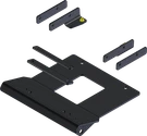 Open Trail 106240 Front Mount Plows. Fixed Price $99.95.