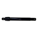 Buyers 16154100 Snowdogg 1-1/2" 12" Snowplow Angle Cylinder For Hd & Ex Models. Fixed Price $201.99.