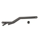 Click N Go Release Hook Bucket 373994 7815026-H3. Fixed Price $68.38.