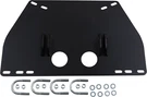 Moose Utility - 2787PF Atv Plow Mount Arctic Cat Xr 500 4X4 700. Fixed Price $89.95.