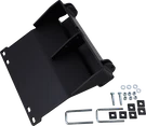 Moose Offroad RM5 Plow Mount - Teryx 4484PF. Fixed Price $200.95.