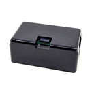 Oem Husqvarna 450X, 550 Automower Battery. Fixed Price $279.99.