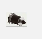 9031201 Sam Universal 12V Spinner Motor, Similar Blizzard, Fisher, Western. Fixed Price $199.75.