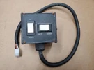 Works Genuine Oem Boss Rocker Switch Controller Snow Straight Blade Box. Fixed Price $250.00.