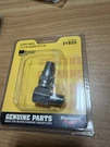 Genuine Parts Meyer 21855 Snowplows Swivel Elbow 1/4 X 90 Degree Fast Shipping. Fixed Price $28.05.