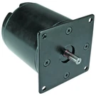 Parts Player - Motor Compatible With Salt Spreader Meyer Buyers Heavy Duty 02.... Fixed Price $110.49.