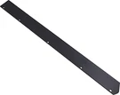 Moose Utility 2718-120PF V-plow Wearbar 72". Fixed Price $46.95.