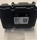 Acdelco Gm Original Equipment 20827129 Electronic Brake Control Seals. Fixed Price $427.50.