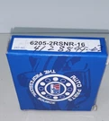 412889903 Snowex Bearing-ball. Fixed Price $18.00.