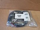 Genuine Oem Meyer Nite Saber HB3/HB4 Headlight Adapter 07104 03-06 Chevy/gmc. Fixed Price $100.00.