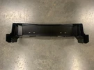 Warn Plow Mount Kawasaki Teryx 2008 79925. Fixed Price $75.00.
